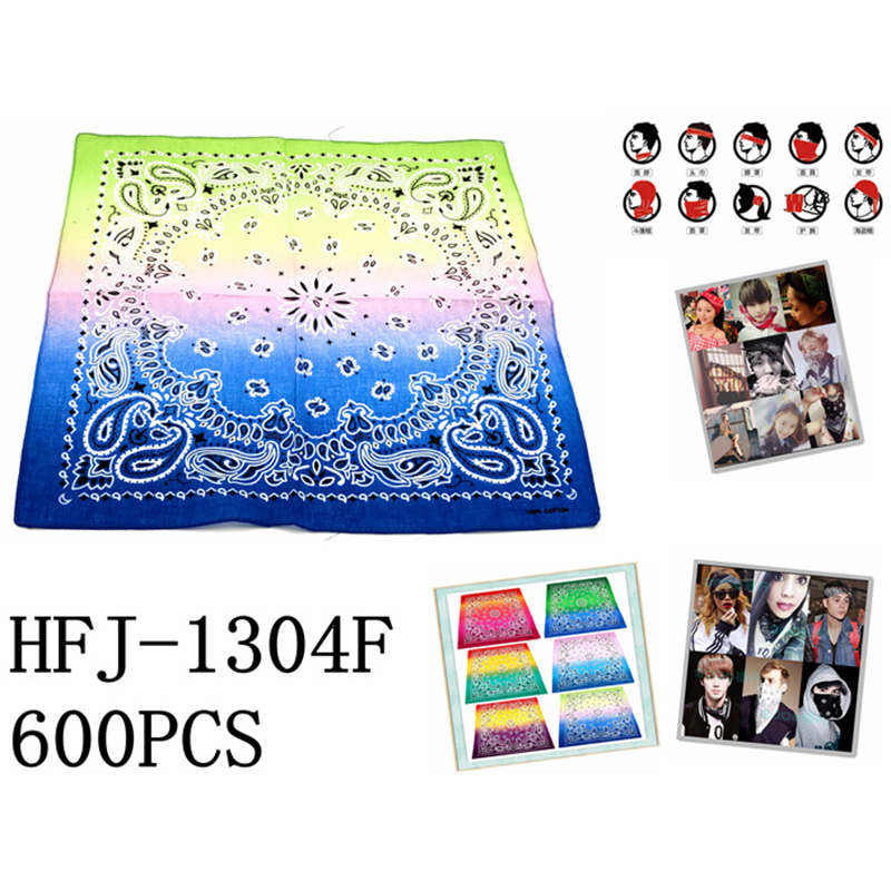 HFJ-1304F