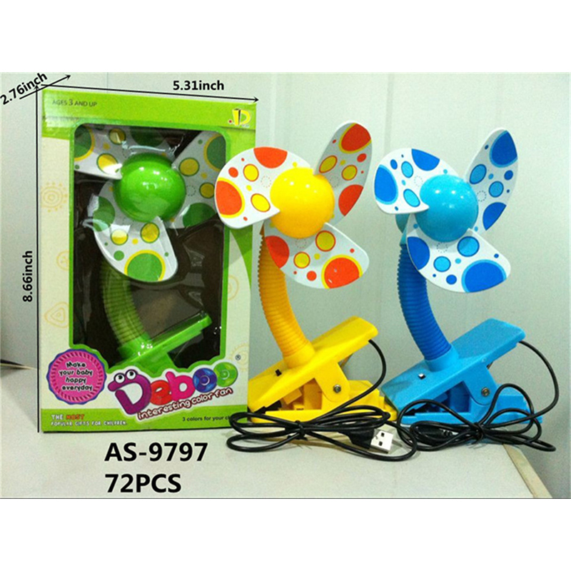 AS-9797