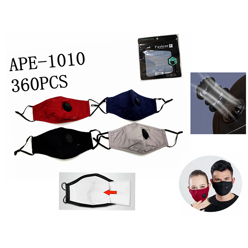 APE-1010