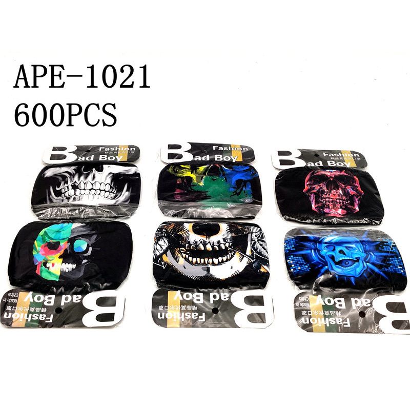 APE-1021