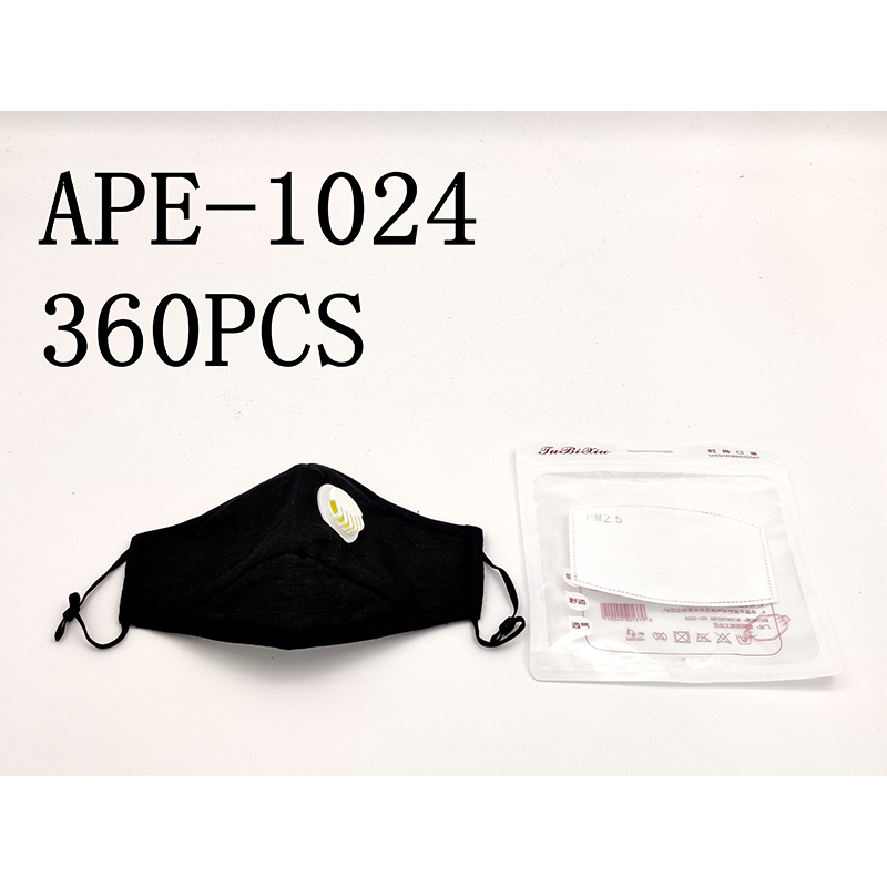 APE-1024