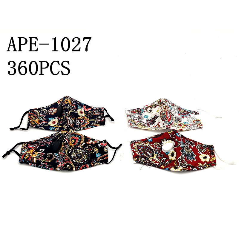 APE-1027