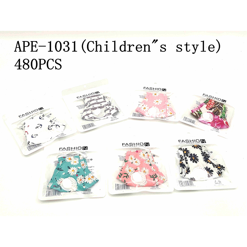 APE-1031