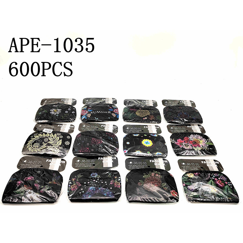 APE-1035