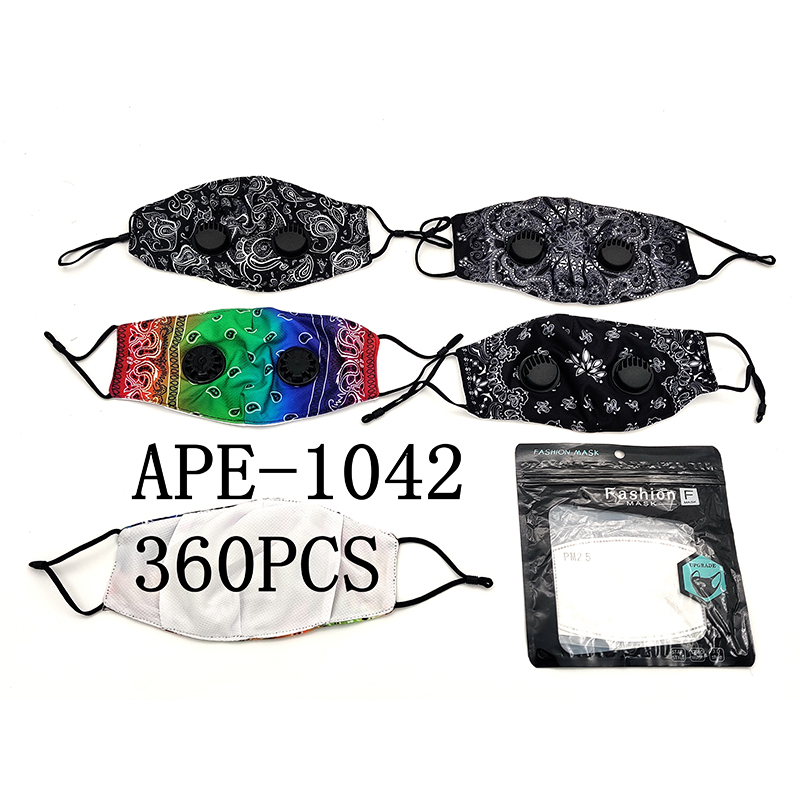 APE-1042