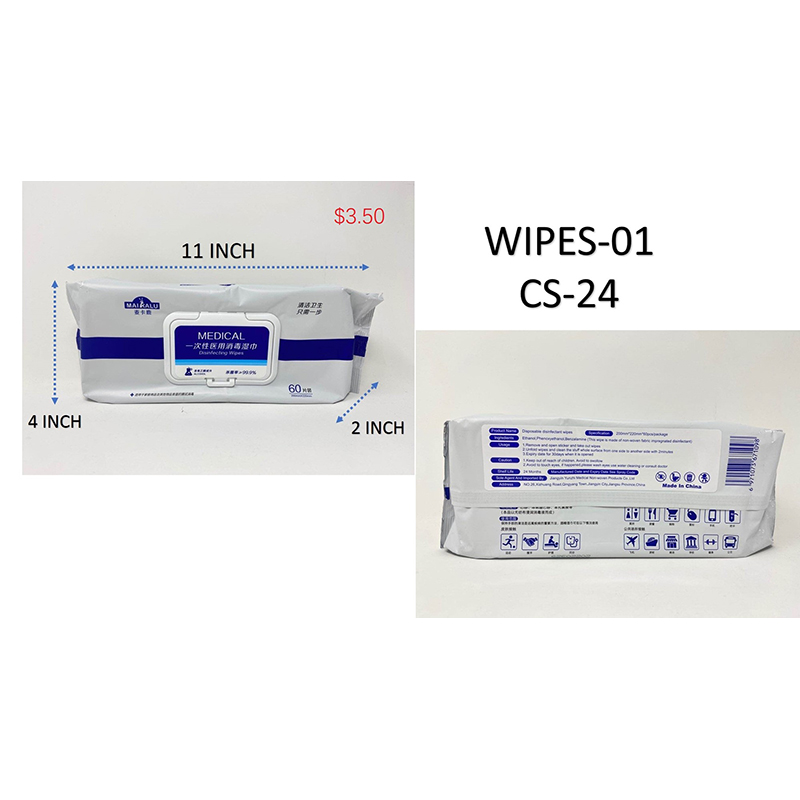 WIPES-01