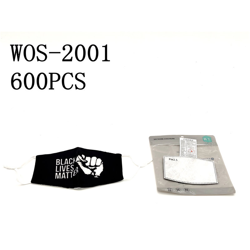 WOS-2001
