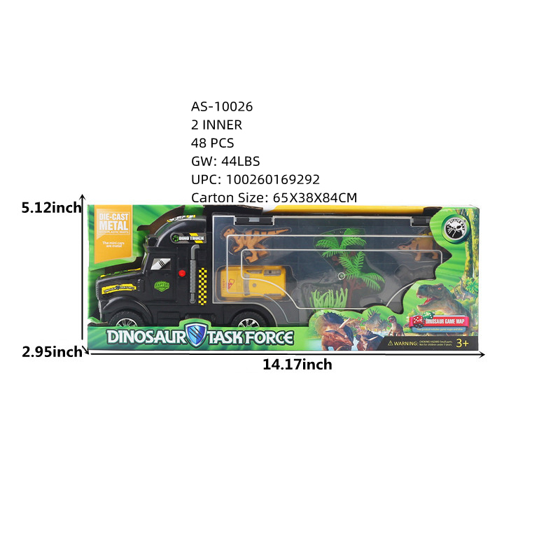 AS-10026
