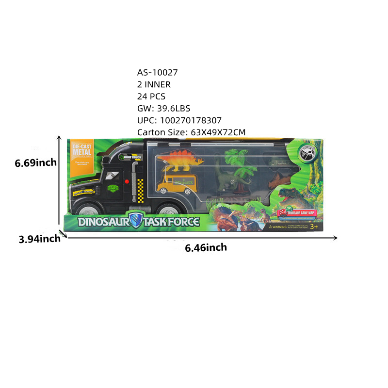 AS-10027