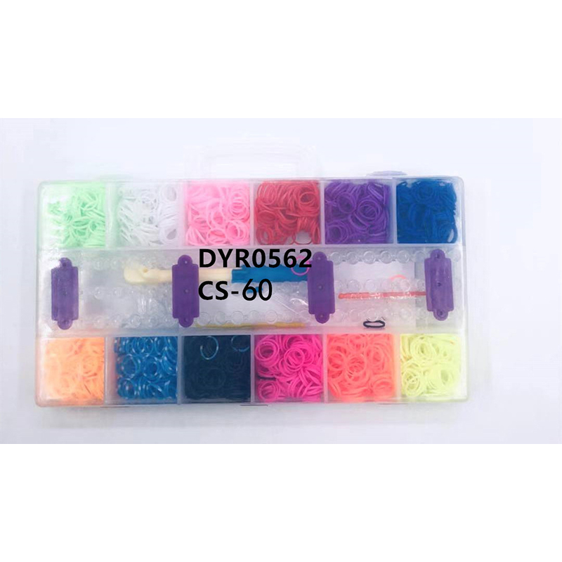 DYR0562