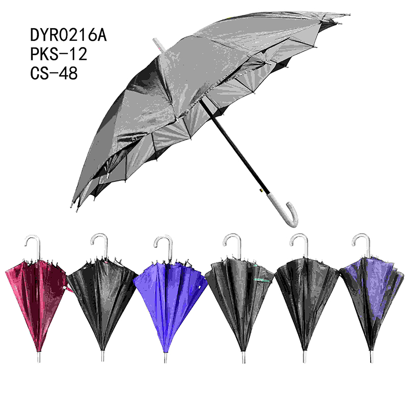 DYR0216A