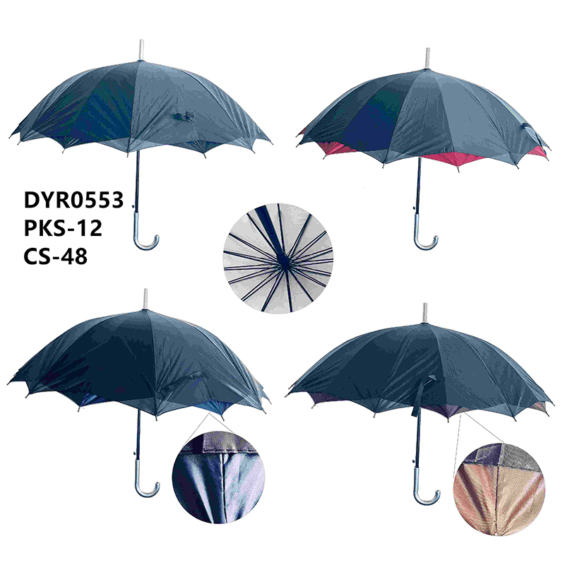 DYR0553
