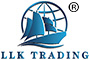 LLK TRADING