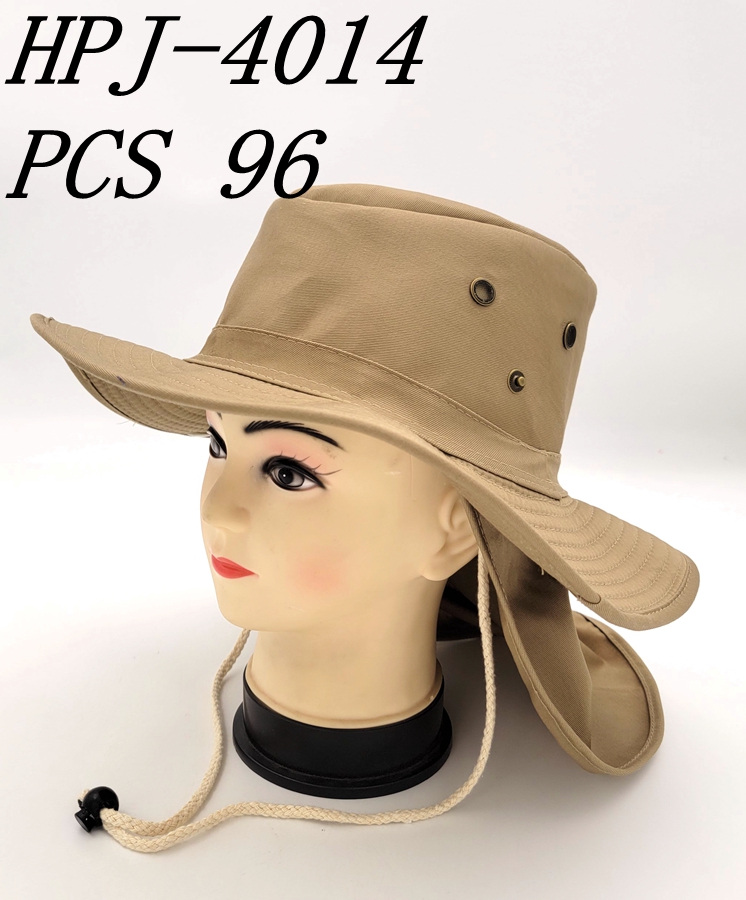 HPJ-4014 96 PCS