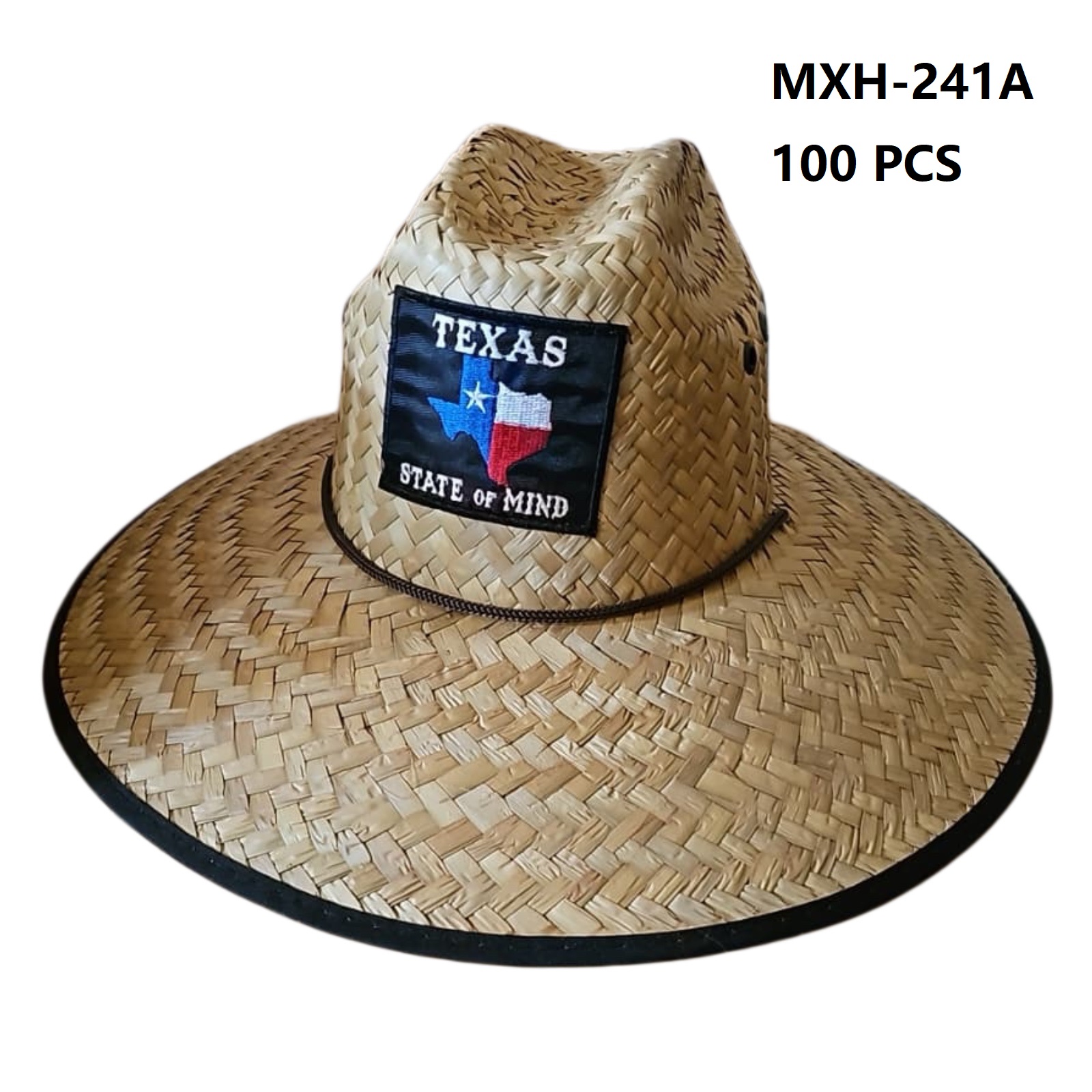 MXH-241A 100 PCS
