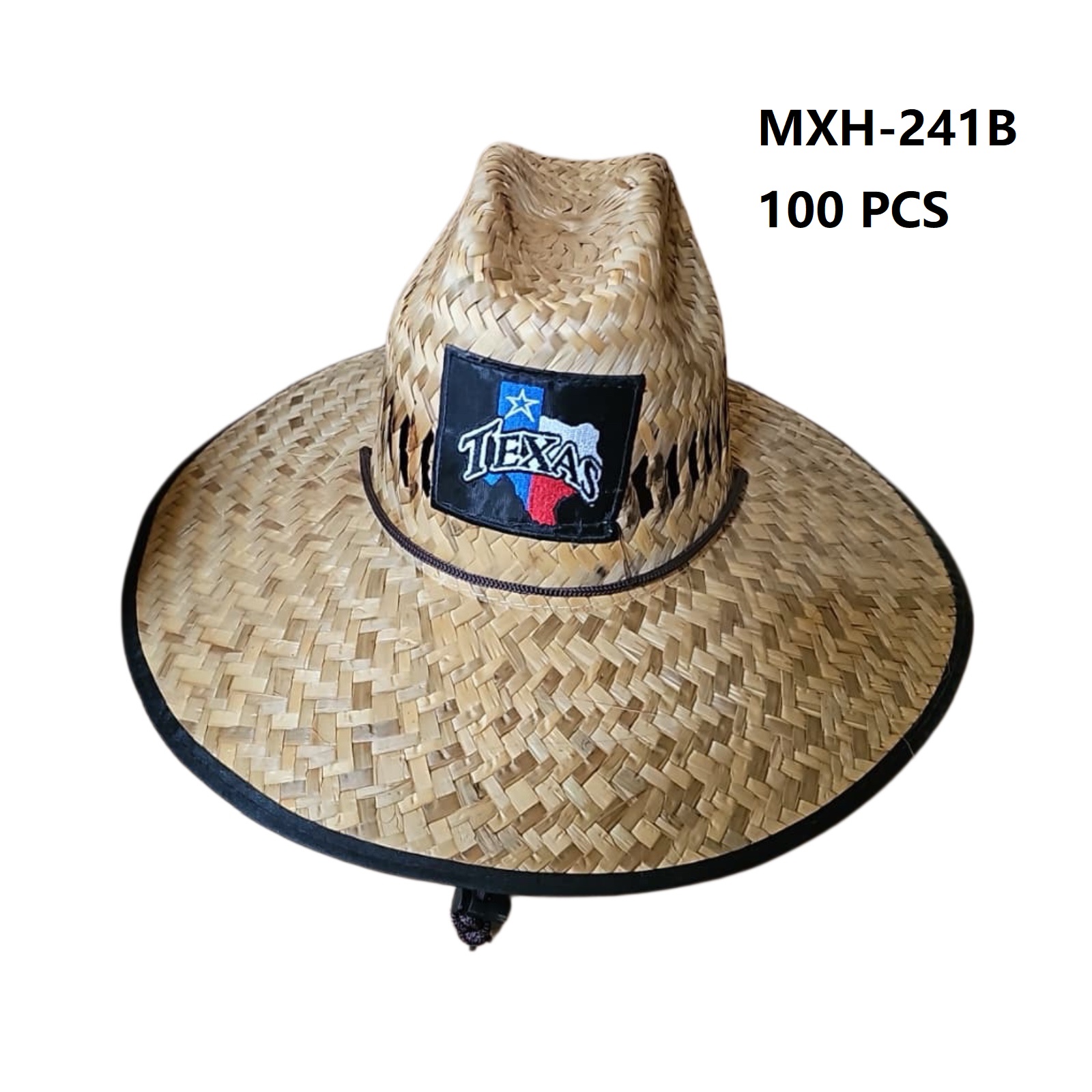 MXH-241B 100 PCS