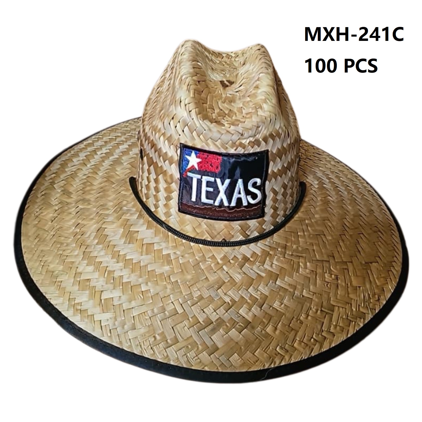 MXH-241C 100 PCS