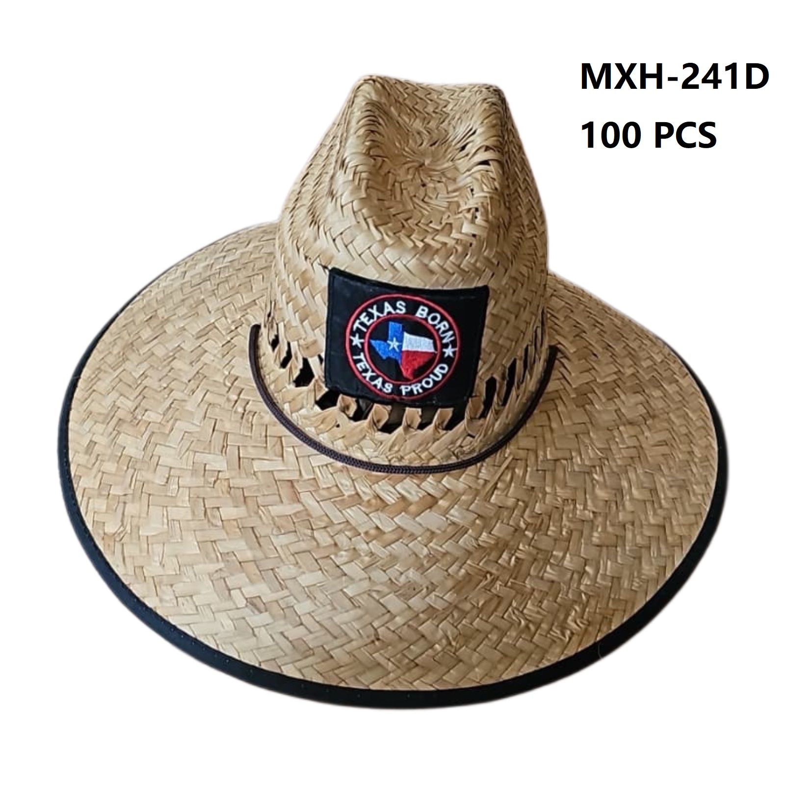 MXH-241D 100 PCS