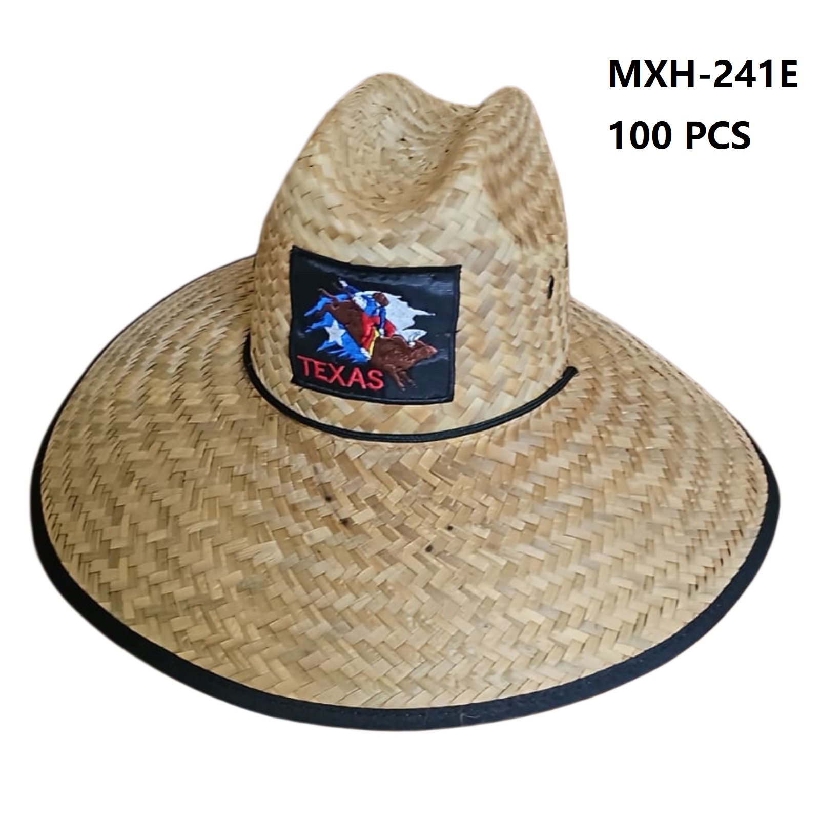 MXH-241E 100 PCS