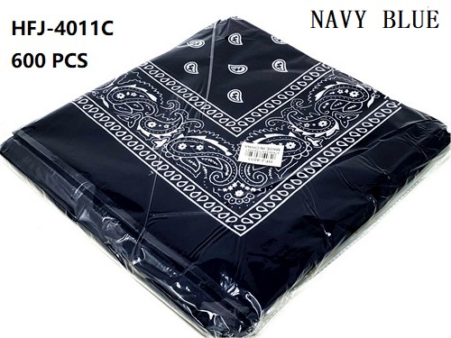 HFJ-4011C 600 PCS