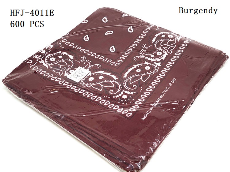 HFJ-4011E 600 PCS