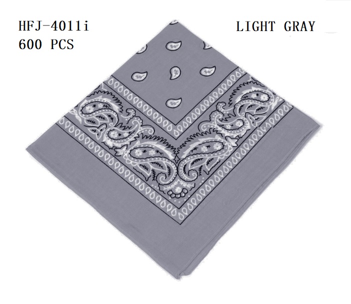HFJ-4011I 600 PCS