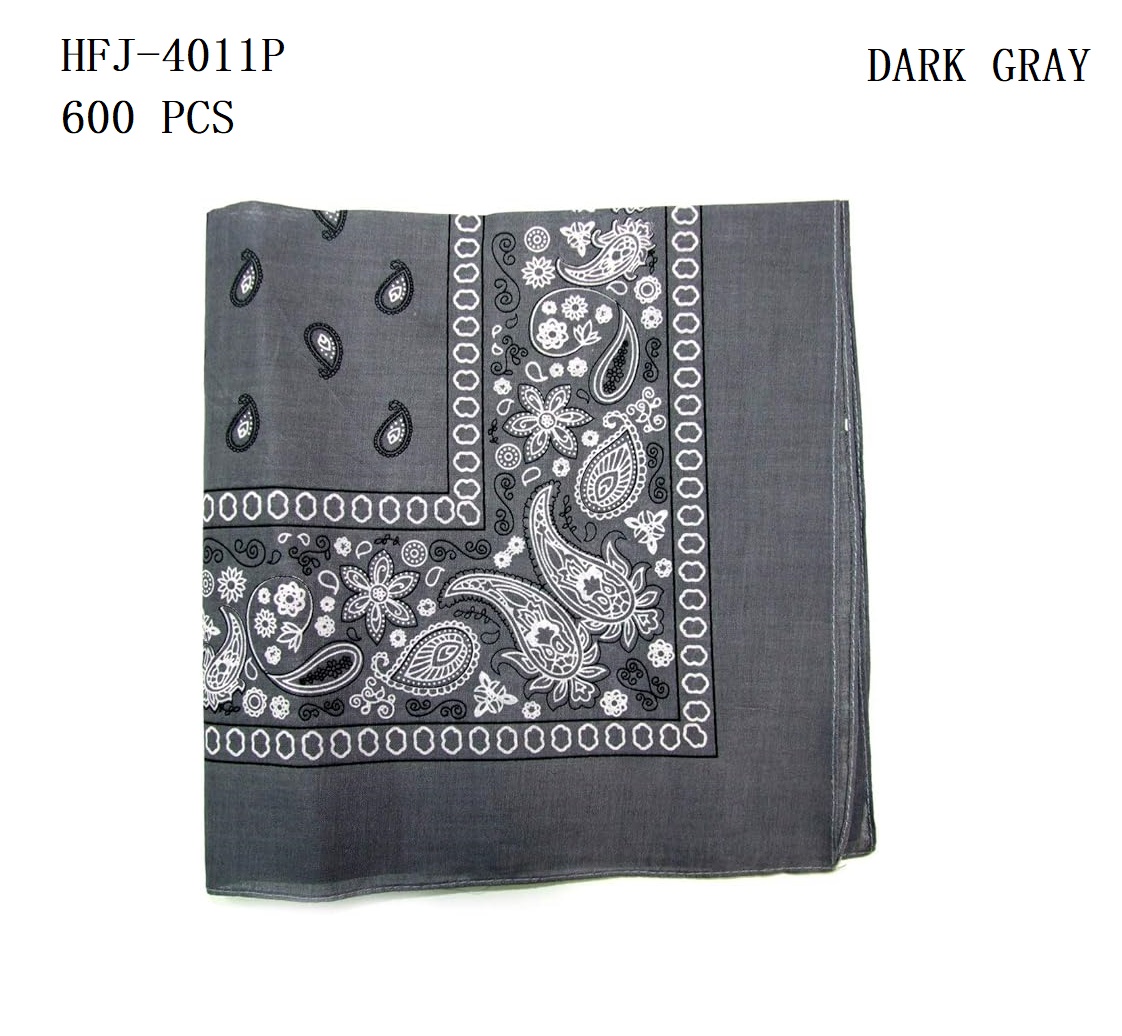 HFJ-4011P 600 PCS