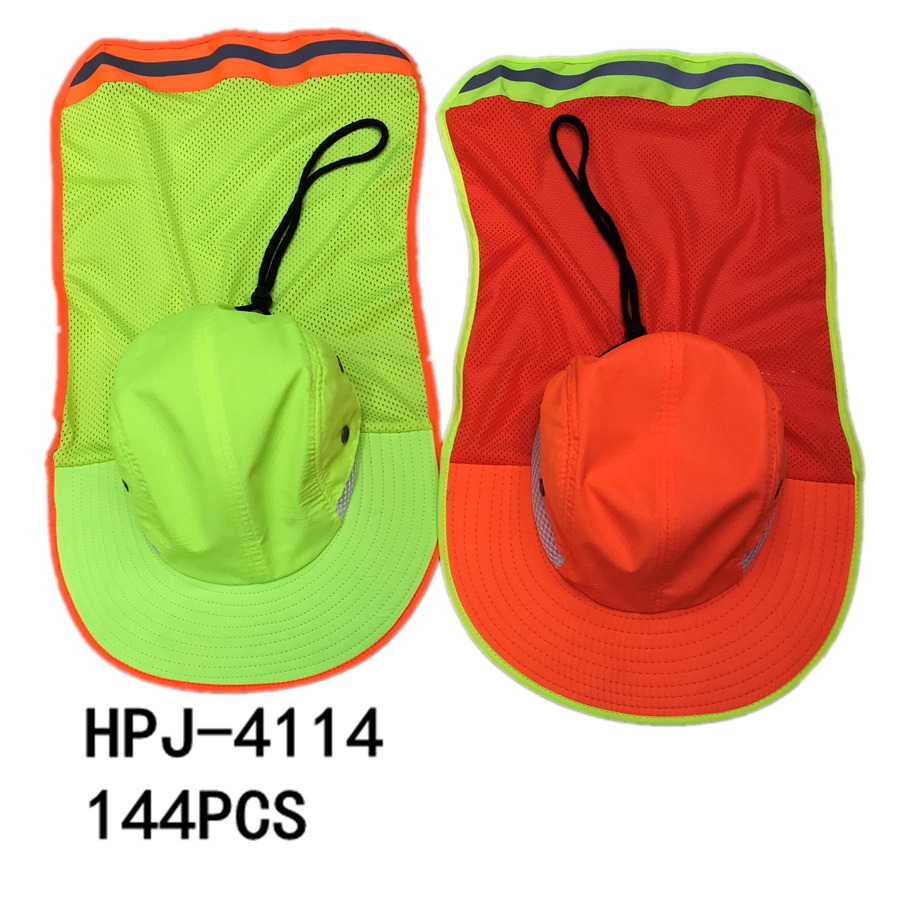 HPJ-4114 CS144