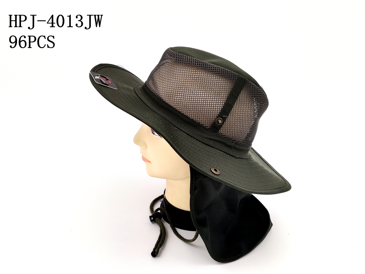 HPJ-4013JW CS96