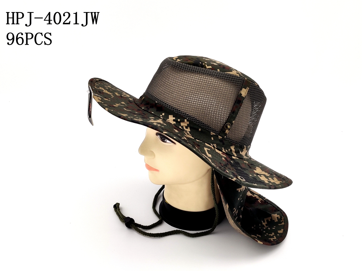 HPJ-4021JW CS96