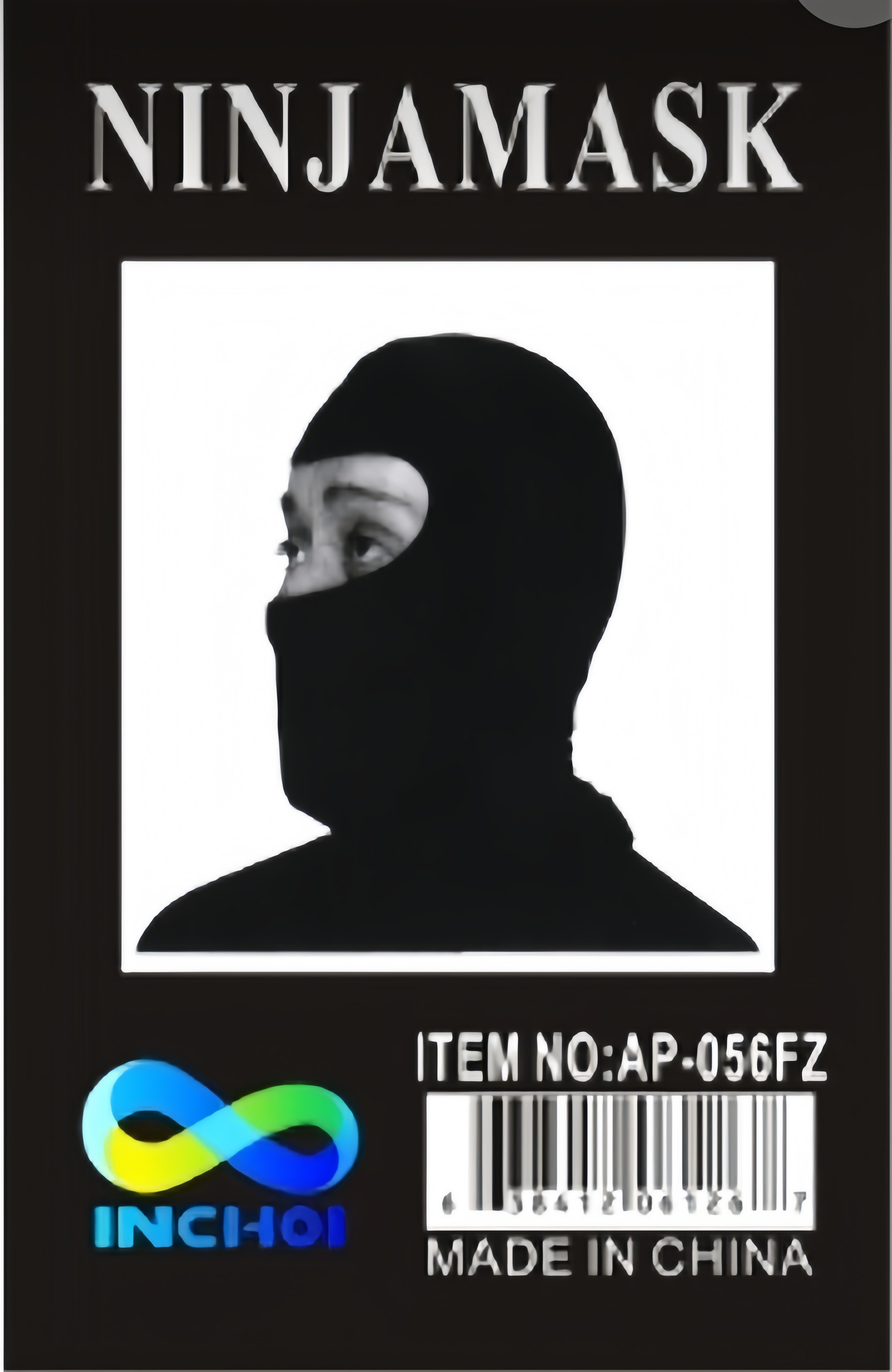 AP-056ZFZ CS240