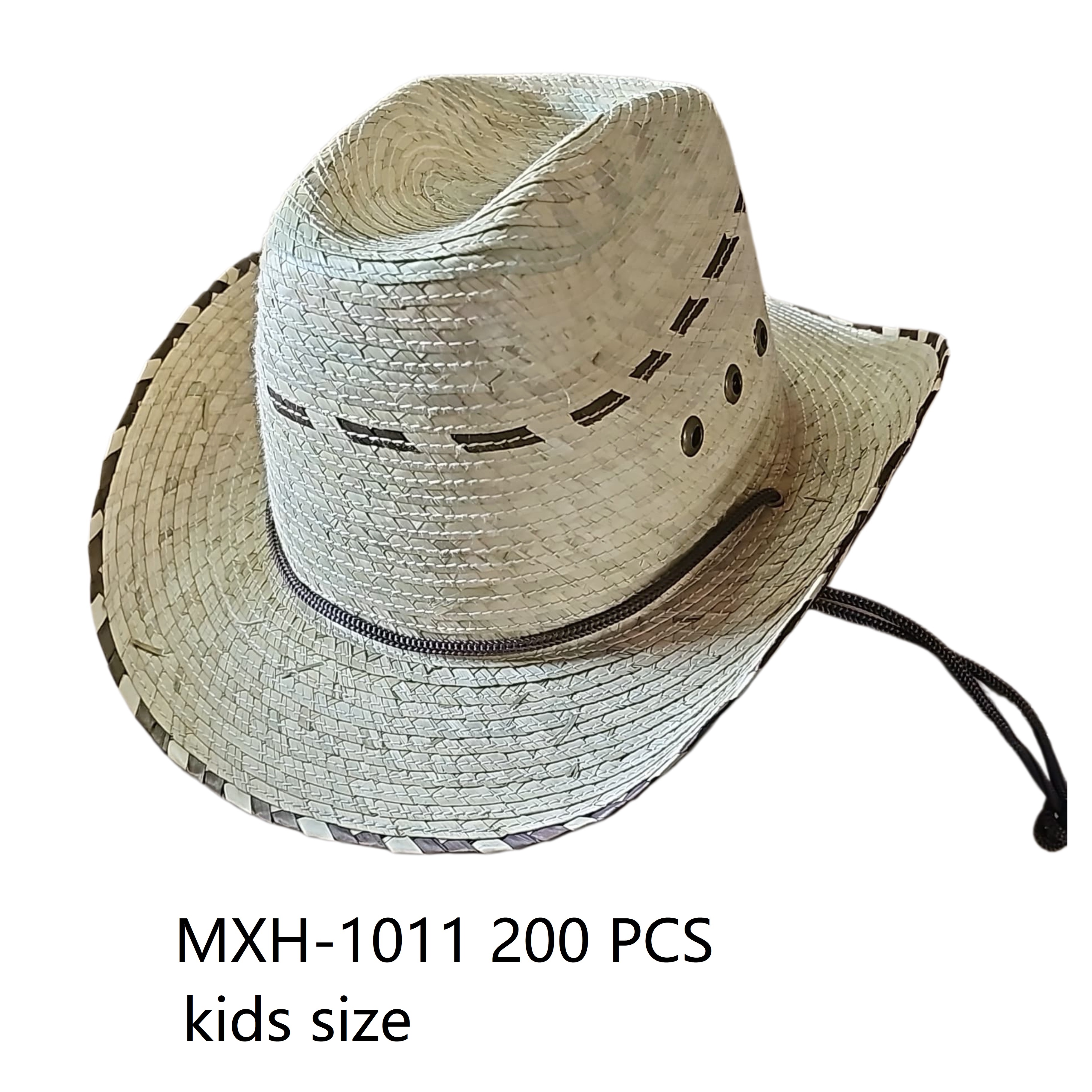 MXH-1011 200 PCS