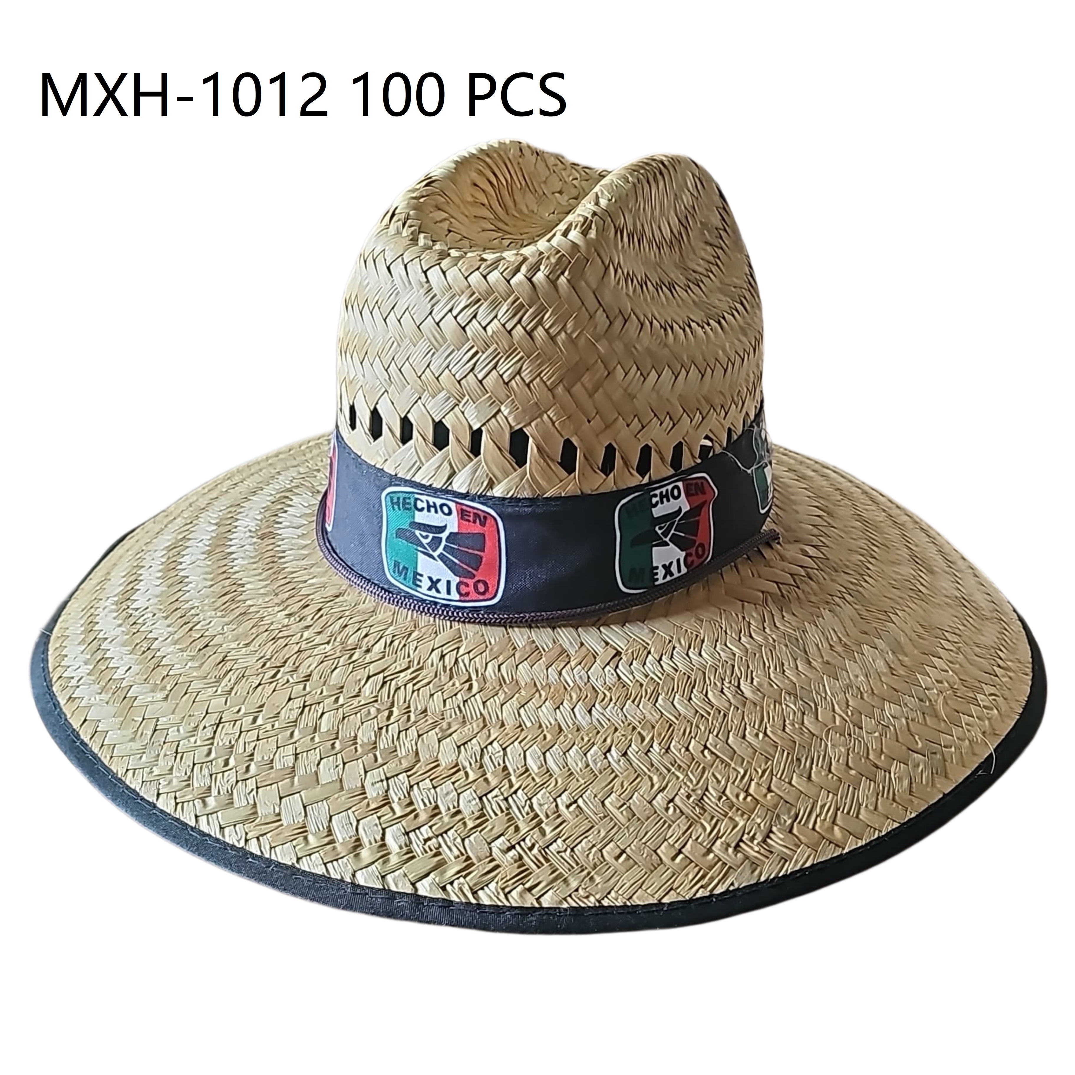 MXH-1012 100 PCS