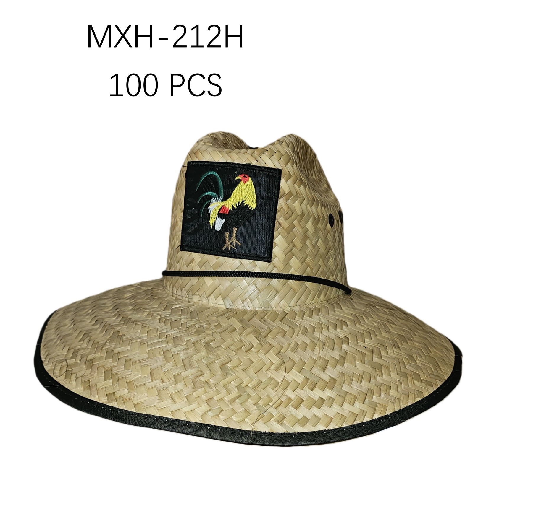 MXH-212H 100PCS