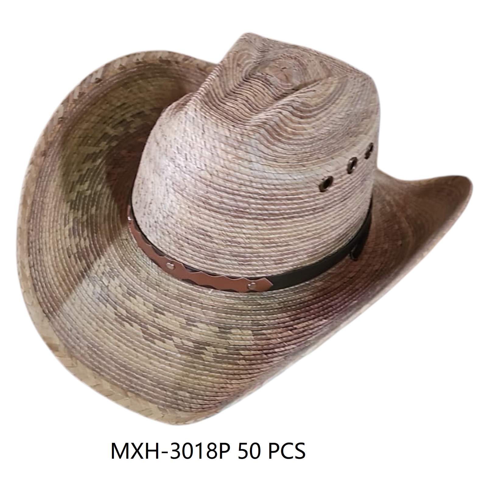 MXH-3018P 50 PCS