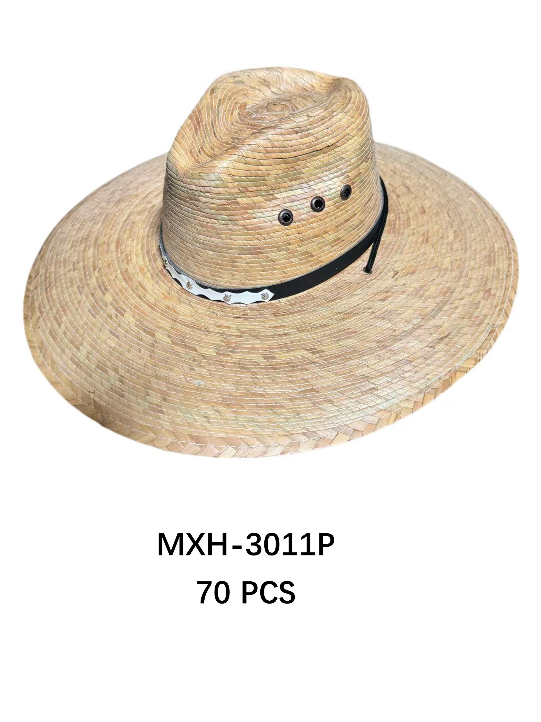 MXH-3011P 70 PCS