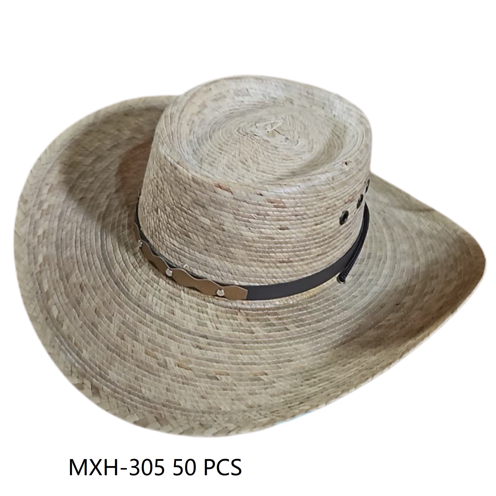 MXH-305 50 PCS