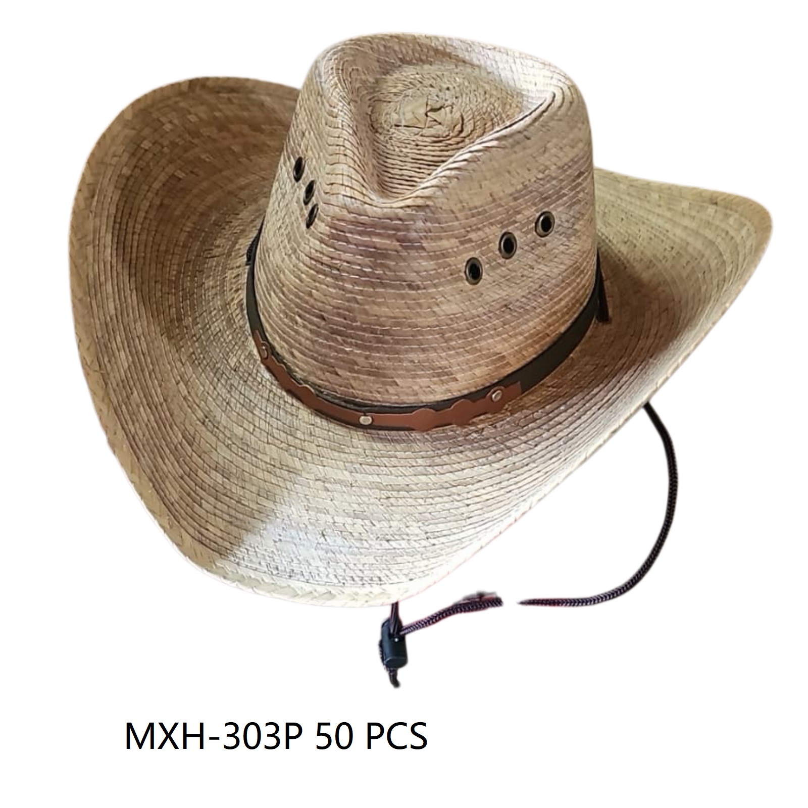 MXH-303P 50 PCS