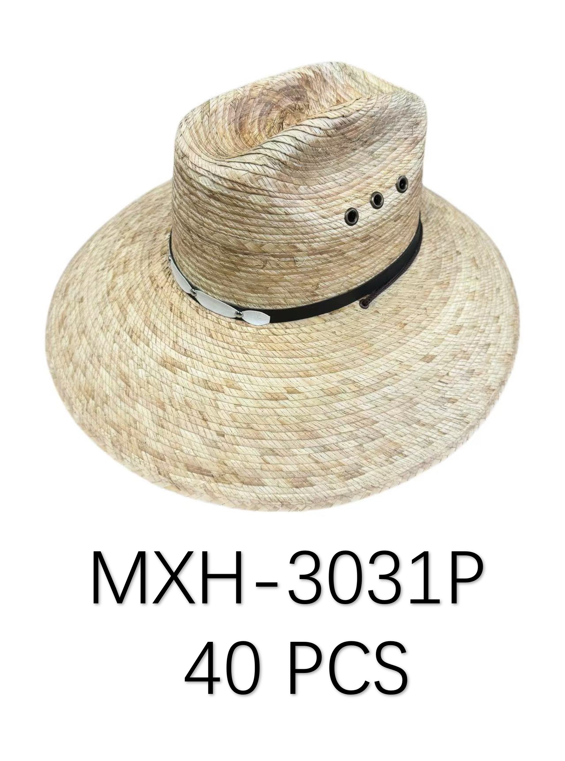 MXH-3031P 40PCS