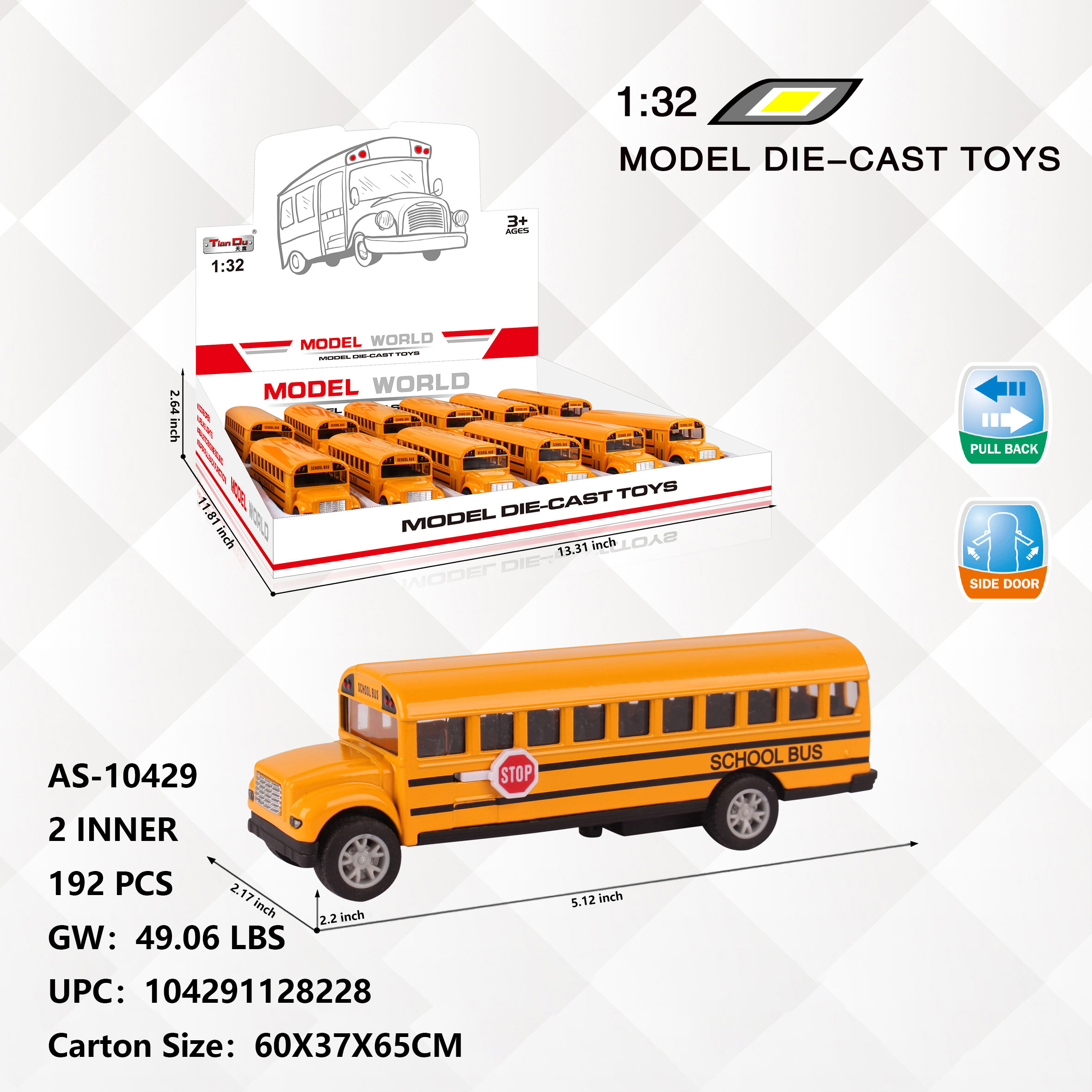 AS-10429（F1128-2）
