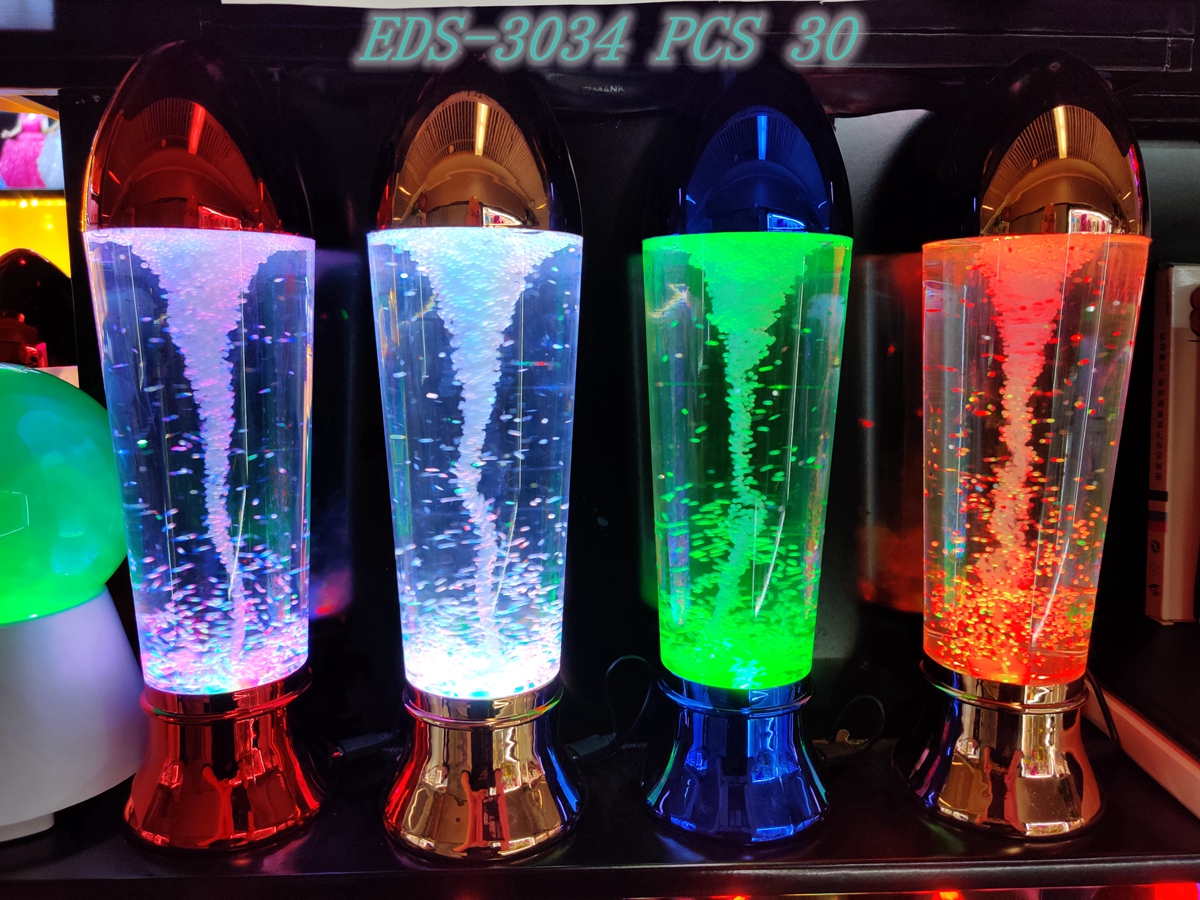 EDS-3034 CS30