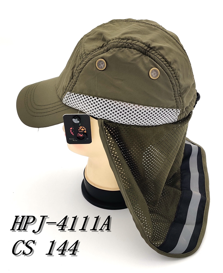 HPJ-4111A CS144