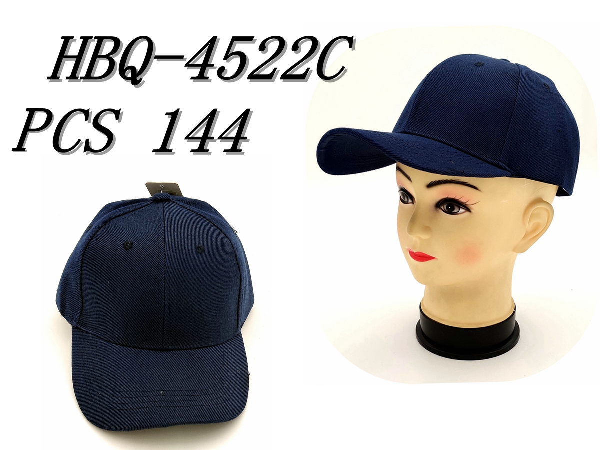 HBQ-4522C CS144