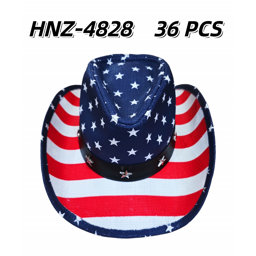 HNZ-4828 CS36