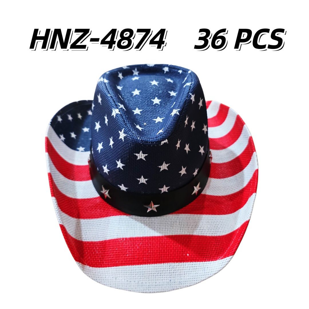HNZ-4874 CS36
