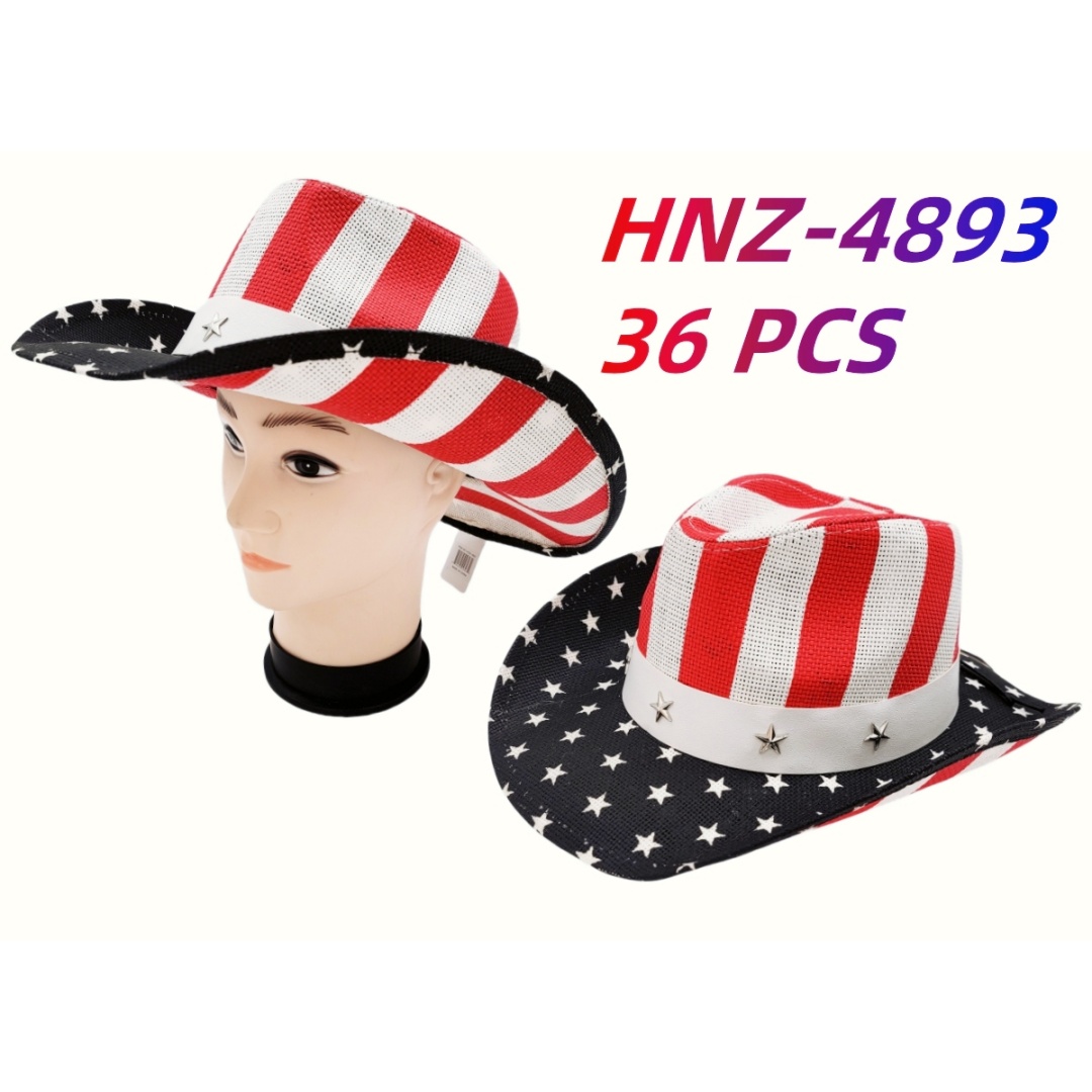 HNZ-4893 CS36