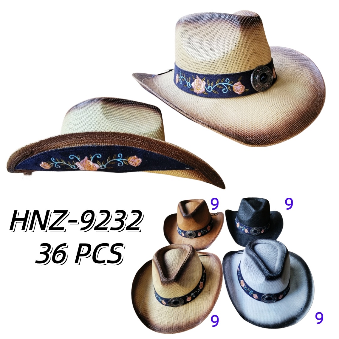 HNZ-9232 CS36