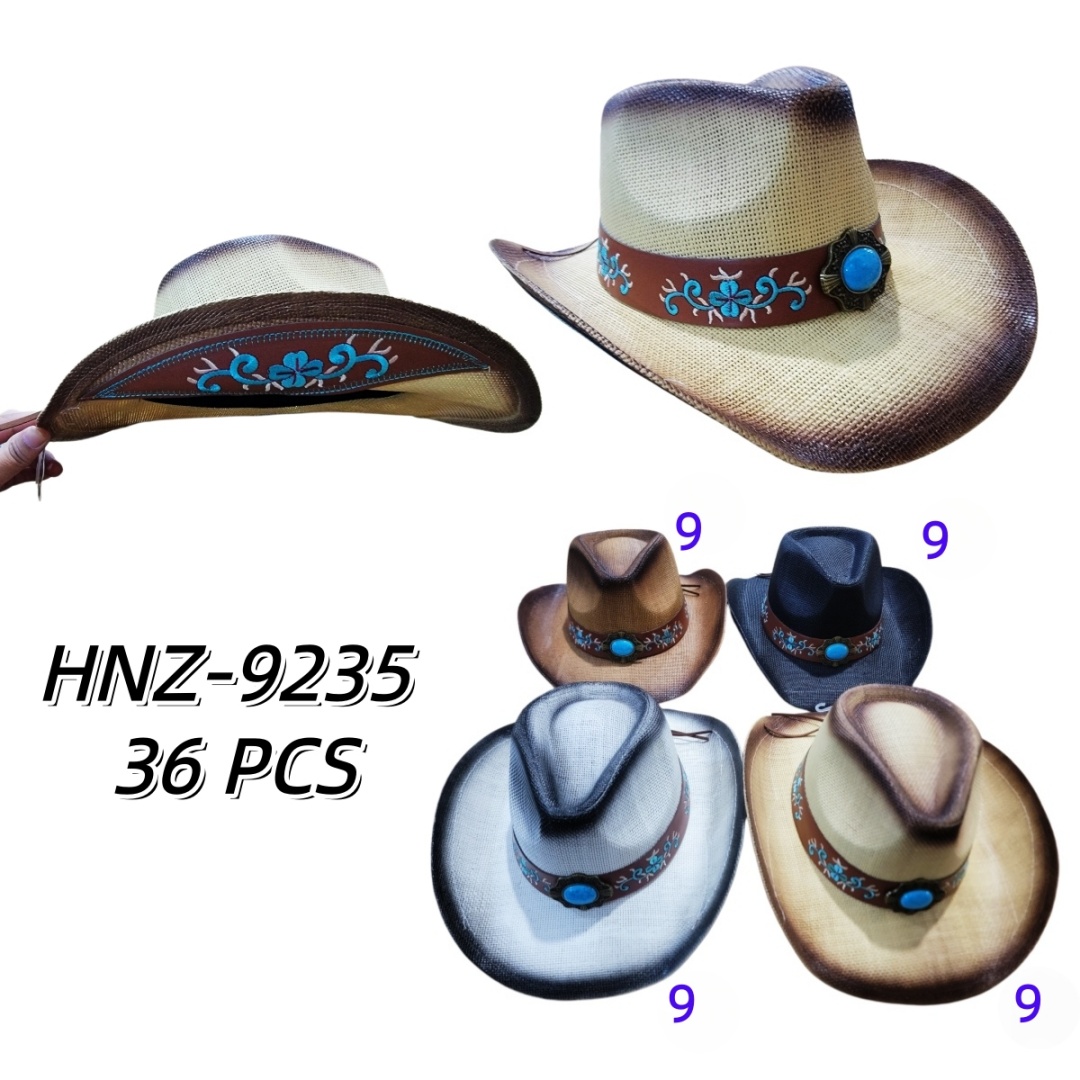 HNZ-9235 CS36
