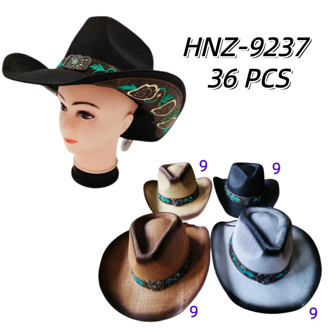 HNZ-9237 CS36
