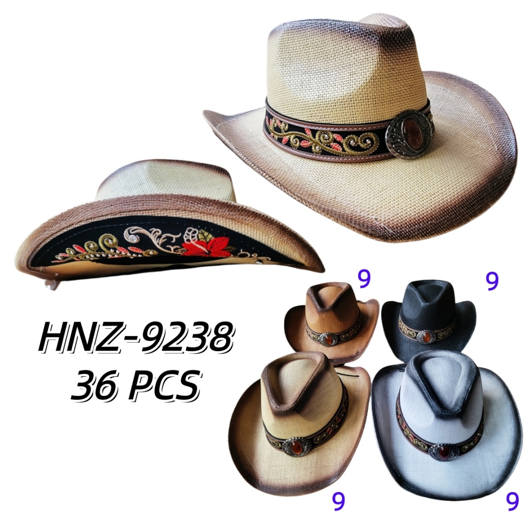 HNZ-9238 CS36